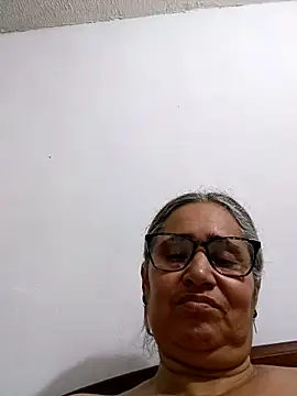  candi online show from 03-02-26, 02:12