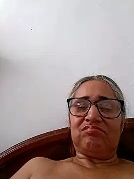  candi online show from 01-07-26, 02:22