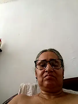 Snapshot of _candi chatting on 03-01-26, 01:55 candi online show from 03-01-26, 01:55