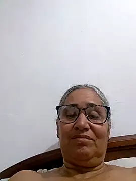  candi online show from 03-30-26, 12:45