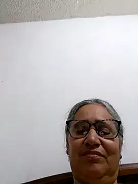  candi online show from 04-08-26, 03:41