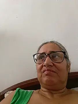  candi online show from 06-24-26, 06:28
