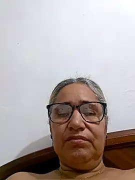  candi online show from 12-22-25, 10:48