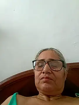  candi online show from 01-12-26, 02:02