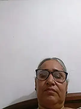  candi online show from 06-21-26, 11:21