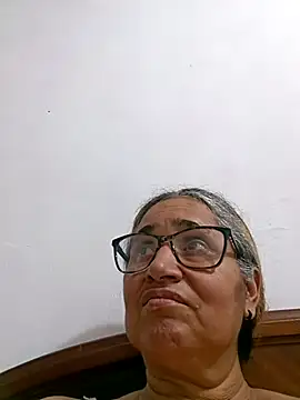 Snapshot of _candi chatting on 01-18-26, 02:37 candi online show from 01-18-26, 02:37