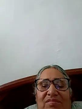 Snapshot of _candi chatting on 02-16-26, 12:48 candi online show from 02-16-26, 12:48