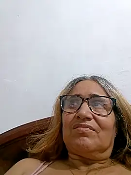  candi online show from 12-21-25, 02:13