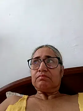  candi online show from 01-11-26, 01:07