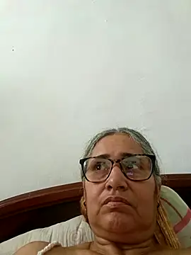  candi online show from 04-01-26, 03:20