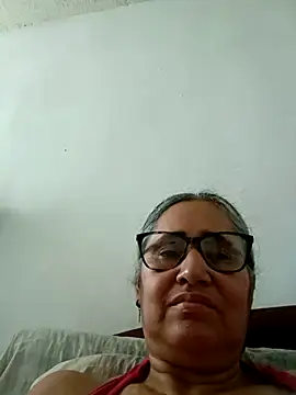  candi online show from 04-22-26, 12:34