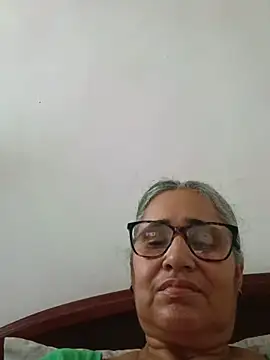  candi online show from 06-16-26, 02:39