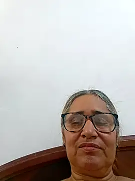 Snapshot of _candi chatting on 01-18-26, 02:53 candi online show from 01-18-26, 02:53