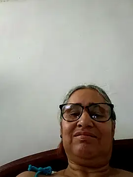  candi online show from 04-17-26, 12:52