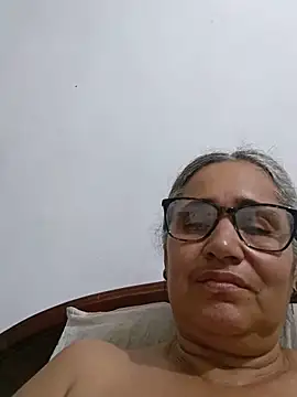  candi online show from 05-14-26, 04:53
