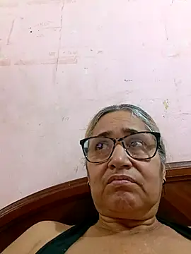  candi online show from 12-04-25, 12:37