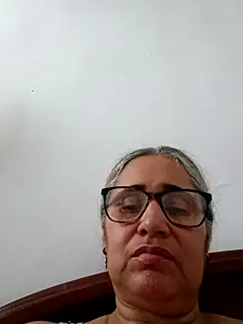  candi online show from 01-14-26, 06:44