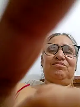  candi online show from 03-20-26, 12:00