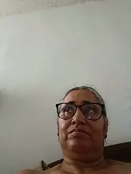  candi online show from 05-23-26, 06:51