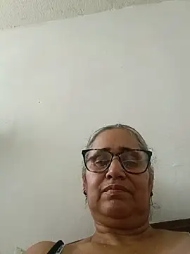  candi online show from 06-20-26, 08:03