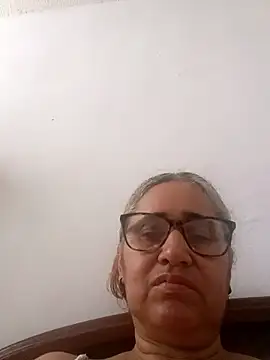 Snapshot of _candi chatting on 01-17-26, 02:31 candi online show from 01-17-26, 02:31