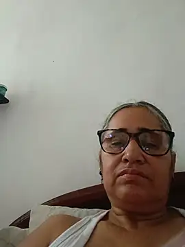  candi online show from 06-19-26, 12:00