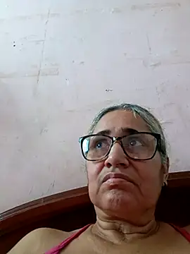  candi online show from 12-05-25, 01:43