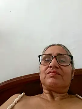  candi online show from 01-09-26, 05:31