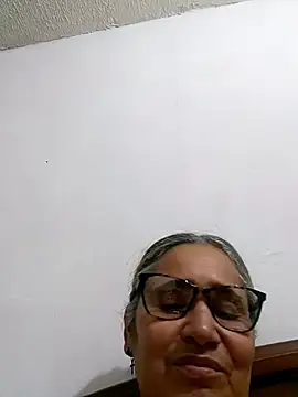 Snapshot of _candi chatting on 02-18-26, 03:37 candi online show from 02-18-26, 03:37