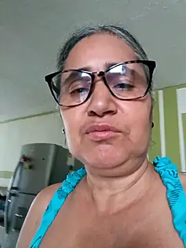 Snapshot of _candi chatting on 02-25-26, 01:00 candi online show from 02-25-26, 01:00