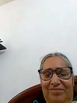  candi online show from 04-18-26, 03:14
