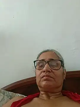 candi online show from 07-08-26, 01:56