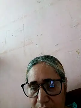  candi online show from 12-01-25, 12:17