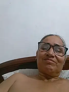  candi online show from 07-01-26, 12:33