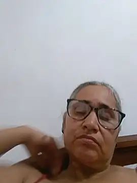  candi online show from 07-01-26, 12:38