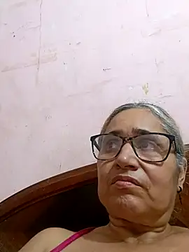  candi online show from 11-09-25, 12:25