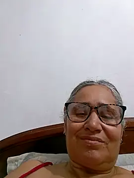  candi online show from 04-14-26, 02:27