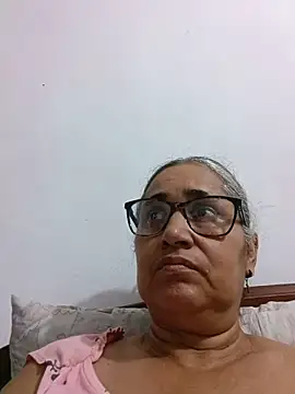  candi online show from 06-11-26, 11:35