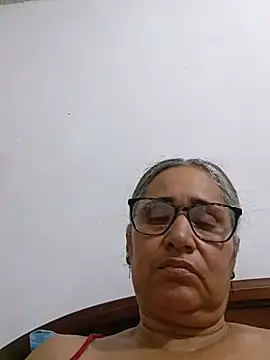  candi online show from 05-31-26, 02:50