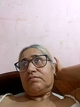  candi online show from 10-26-25, 10:21