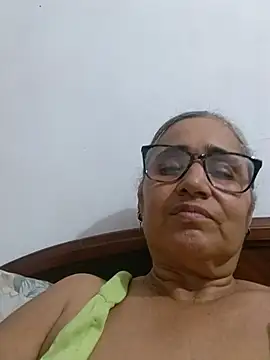  candi online show from 07-08-26, 01:52