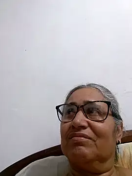  candi online show from 04-01-26, 04:36