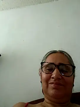  candi online show from 05-03-26, 12:42