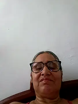 Snapshot of _candi chatting on 02-17-26, 02:03 candi online show from 02-17-26, 02:03