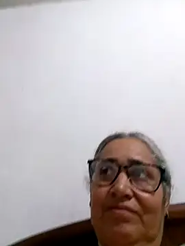  candi online show from 05-12-26, 11:44