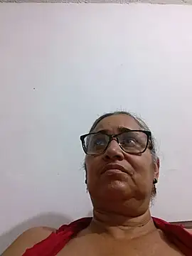  candi online show from 06-03-26, 12:00