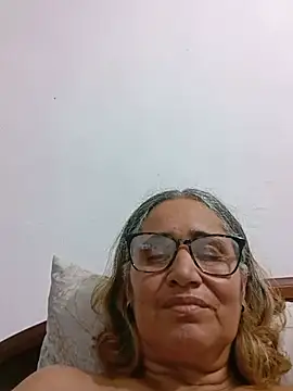  candi online show from 06-10-26, 12:56