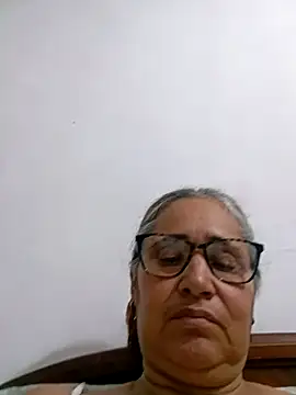  candi online show from 04-03-26, 11:22