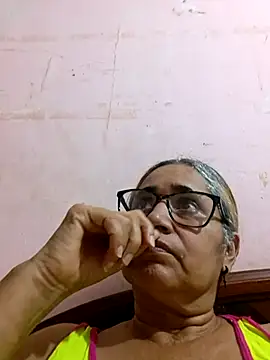  candi online show from 11-27-25, 04:46