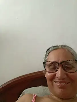  candi online show from 05-14-26, 04:59